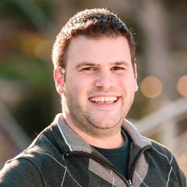 Tom Geiss Engineer Essentials