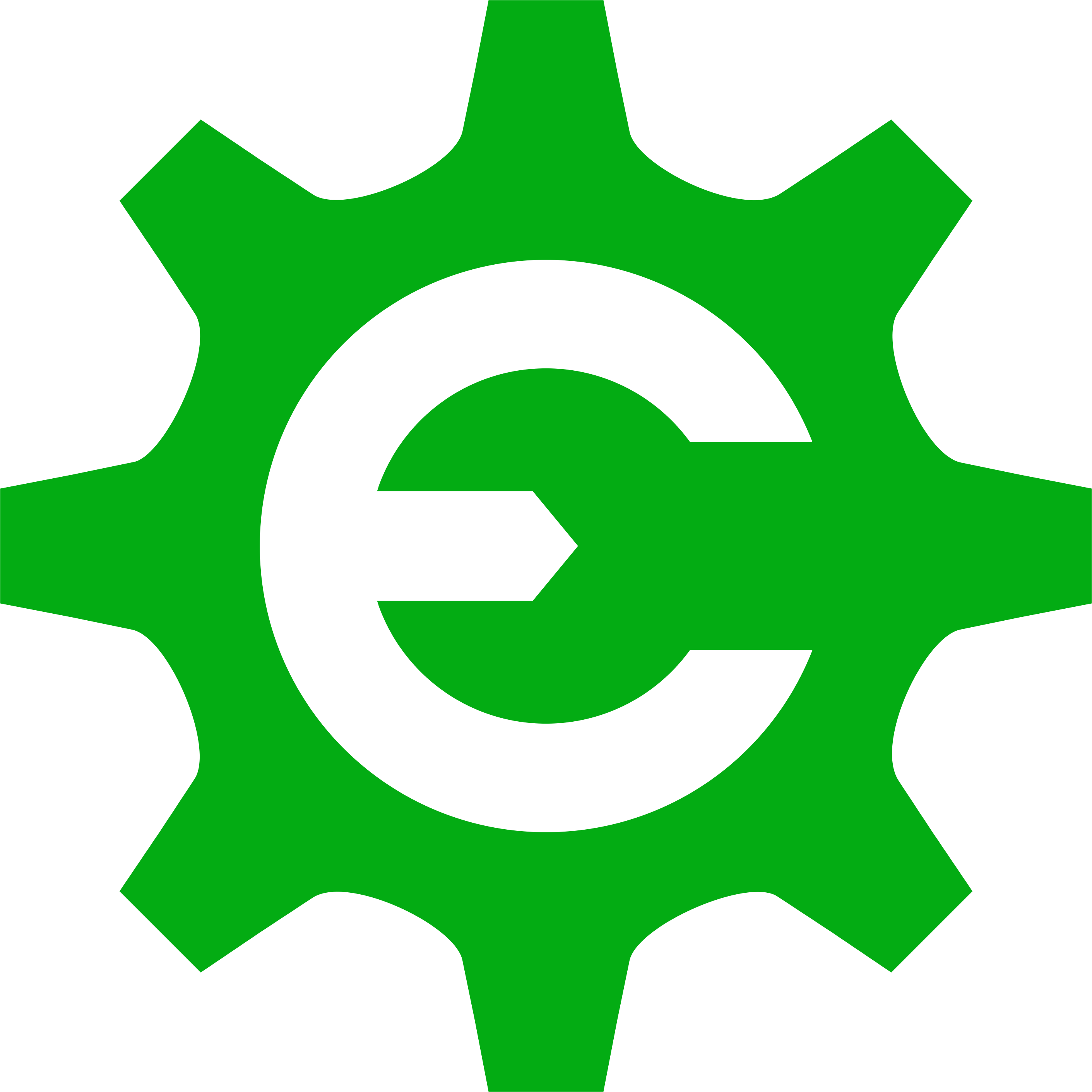 E green icon png Engineer Essentials