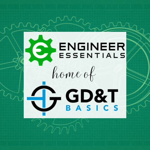 EE home of GDTB Engineer Essentials