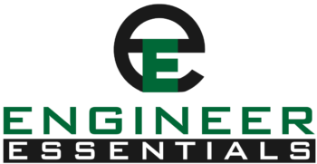 EngineerEssentials Logo 1